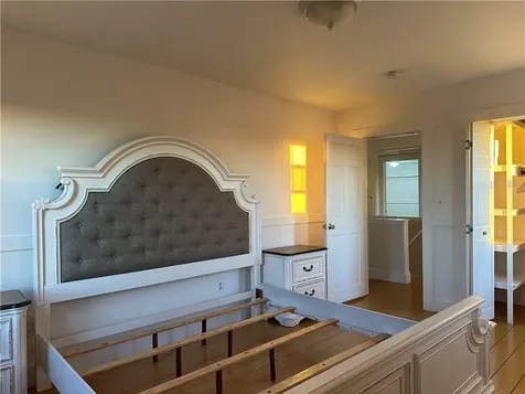 481 Oliphant Lane Middletown RI 02842