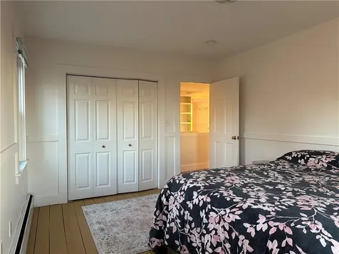 481 Oliphant Lane Middletown RI 02842