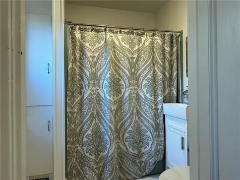 481 Oliphant Lane Middletown RI 02842