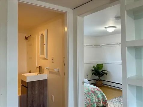 481 Oliphant Lane Middletown RI 02842