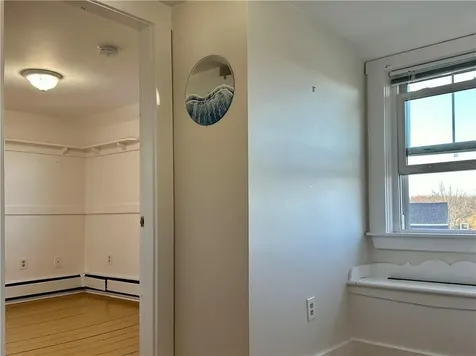 481 Oliphant Lane Middletown RI 02842