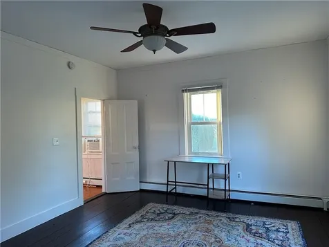 481 Oliphant Lane Middletown RI 02842