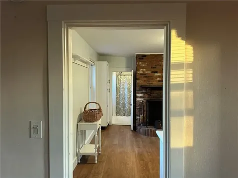 481 Oliphant Lane Middletown RI 02842