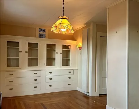 481 Oliphant Lane Middletown RI 02842