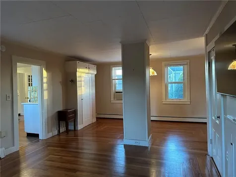 481 Oliphant Lane Middletown RI 02842