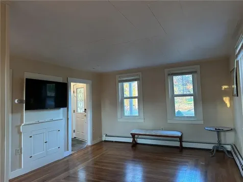 481 Oliphant Lane Middletown RI 02842