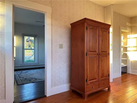 481 Oliphant Lane Middletown RI 02842