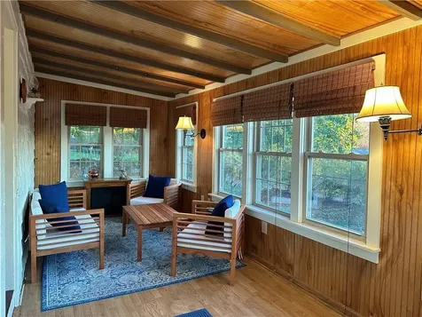 481 Oliphant Lane Middletown RI 02842