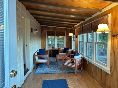 481 Oliphant Lane Middletown RI 02842