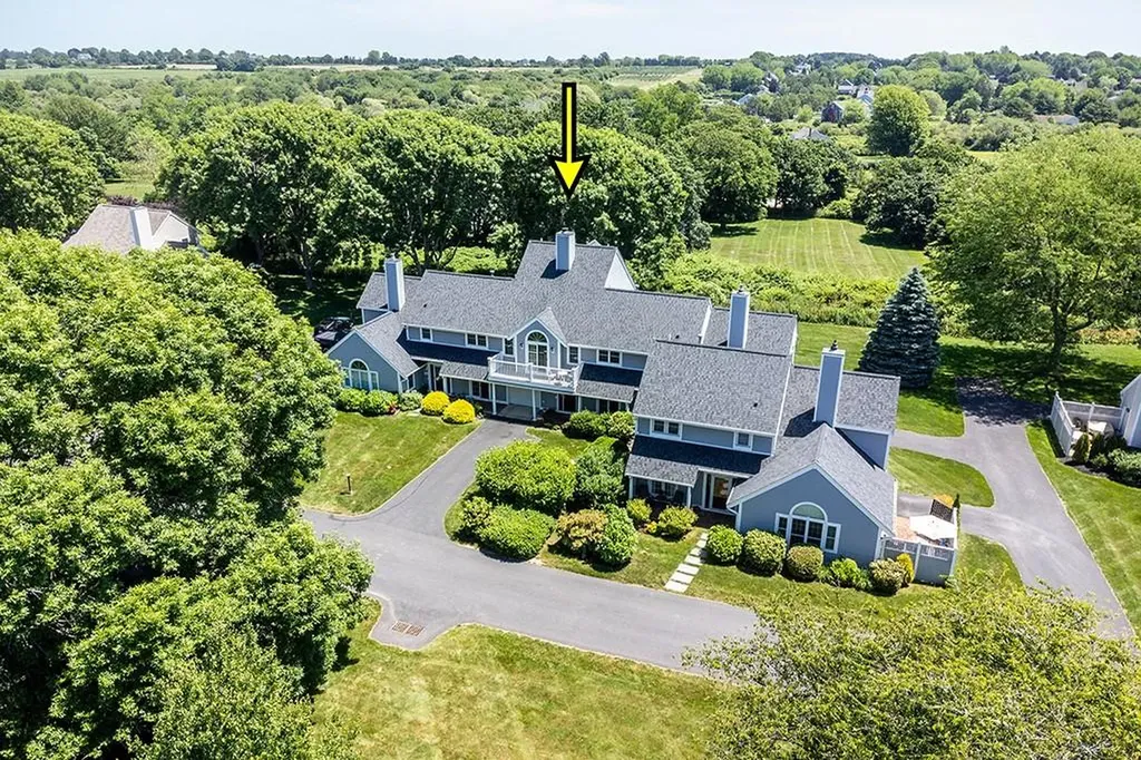 223 Corey Lane Middletown RI 02842