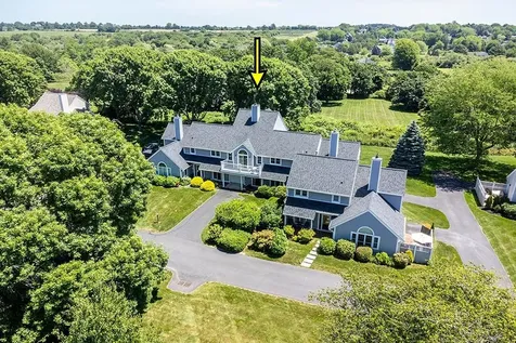 223 Corey Lane Middletown RI 02842