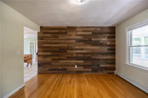 2 Nicole Way Rehoboth MA 02769