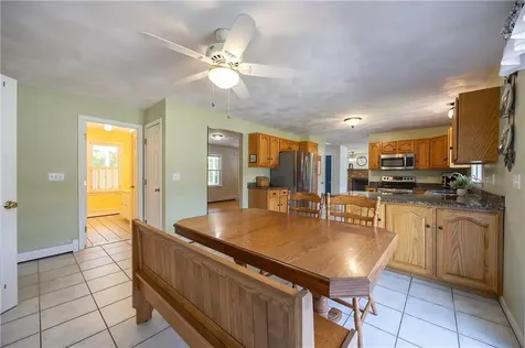 2 Nicole Way Rehoboth MA 02769