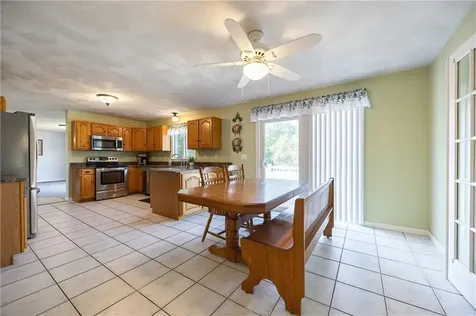 2 Nicole Way Rehoboth MA 02769