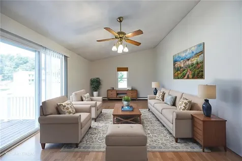 2 Nicole Way Rehoboth MA 02769