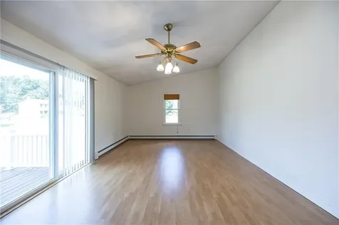 2 Nicole Way Rehoboth MA 02769