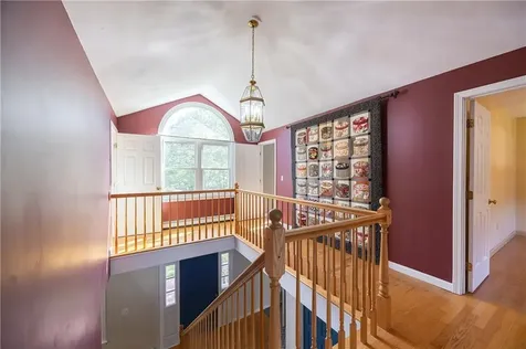 2 Nicole Way Rehoboth MA 02769