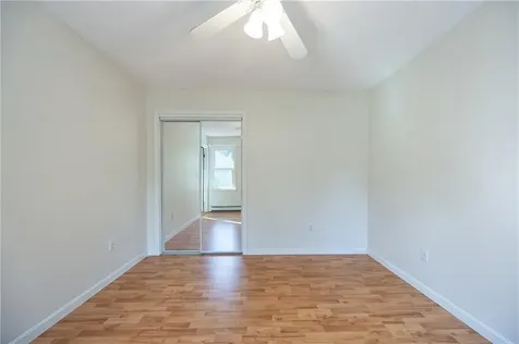 2 Nicole Way Rehoboth MA 02769