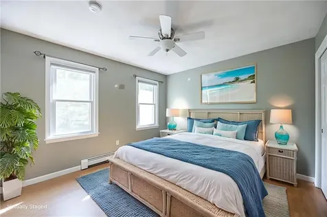 2 Nicole Way Rehoboth MA 02769