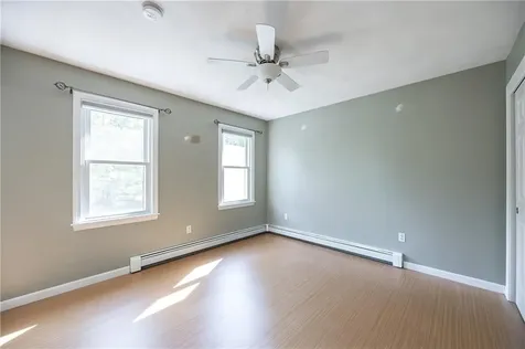 2 Nicole Way Rehoboth MA 02769