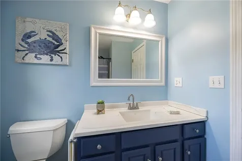 2 Nicole Way Rehoboth MA 02769