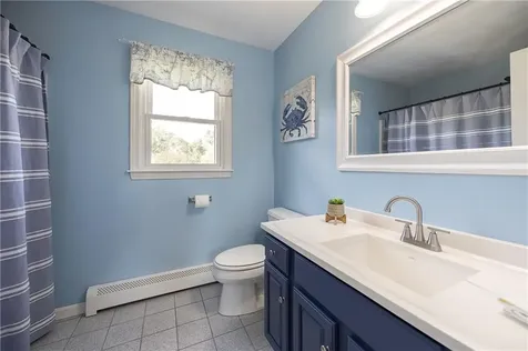 2 Nicole Way Rehoboth MA 02769