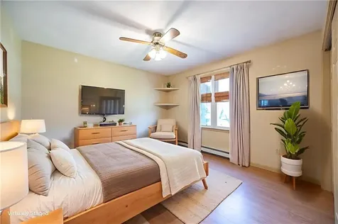 2 Nicole Way Rehoboth MA 02769