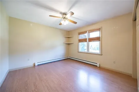 2 Nicole Way Rehoboth MA 02769