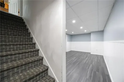 2 Nicole Way Rehoboth MA 02769