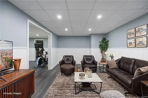 2 Nicole Way Rehoboth MA 02769