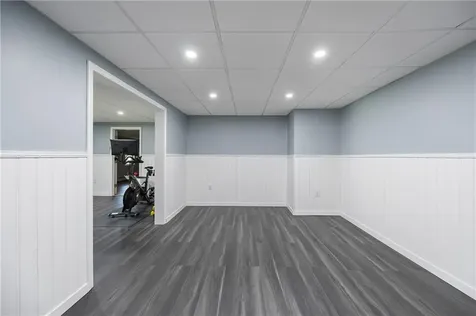 2 Nicole Way Rehoboth MA 02769