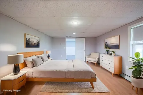 2 Nicole Way Rehoboth MA 02769