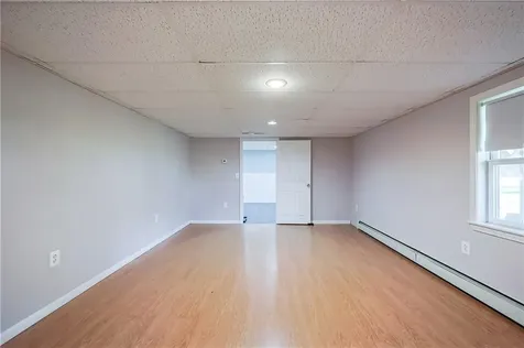 2 Nicole Way Rehoboth MA 02769