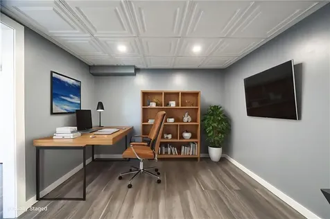 2 Nicole Way Rehoboth MA 02769