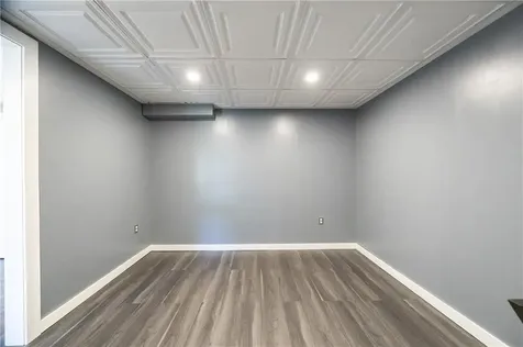 2 Nicole Way Rehoboth MA 02769