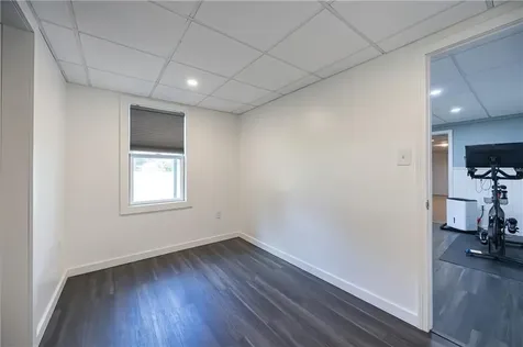 2 Nicole Way Rehoboth MA 02769