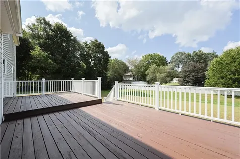 2 Nicole Way Rehoboth MA 02769