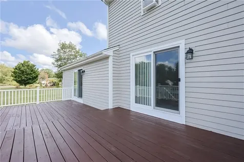 2 Nicole Way Rehoboth MA 02769