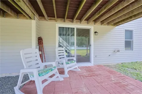 2 Nicole Way Rehoboth MA 02769