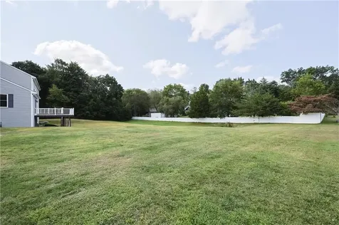 2 Nicole Way Rehoboth MA 02769