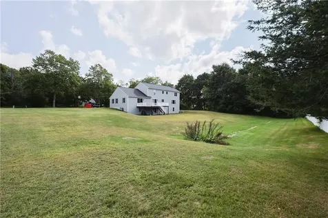 2 Nicole Way Rehoboth MA 02769