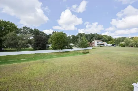 2 Nicole Way Rehoboth MA 02769