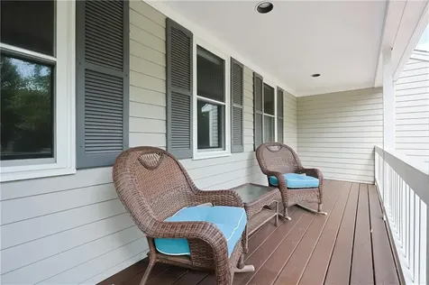 2 Nicole Way Rehoboth MA 02769