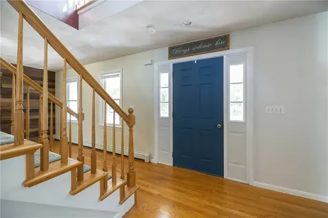 2 Nicole Way Rehoboth MA 02769