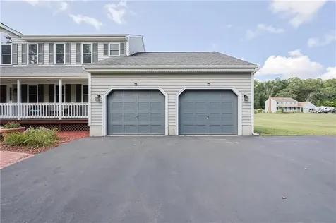 2 Nicole Way Rehoboth MA 02769