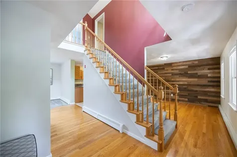 2 Nicole Way Rehoboth MA 02769