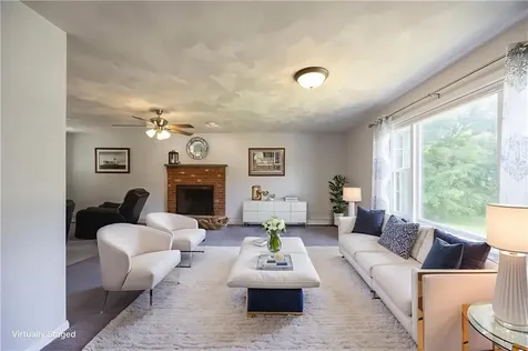 2 Nicole Way Rehoboth MA 02769