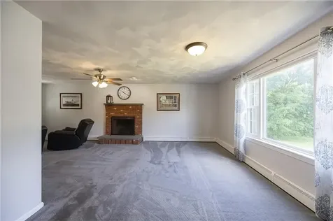 2 Nicole Way Rehoboth MA 02769