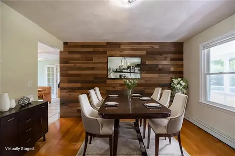 2 Nicole Way Rehoboth MA 02769