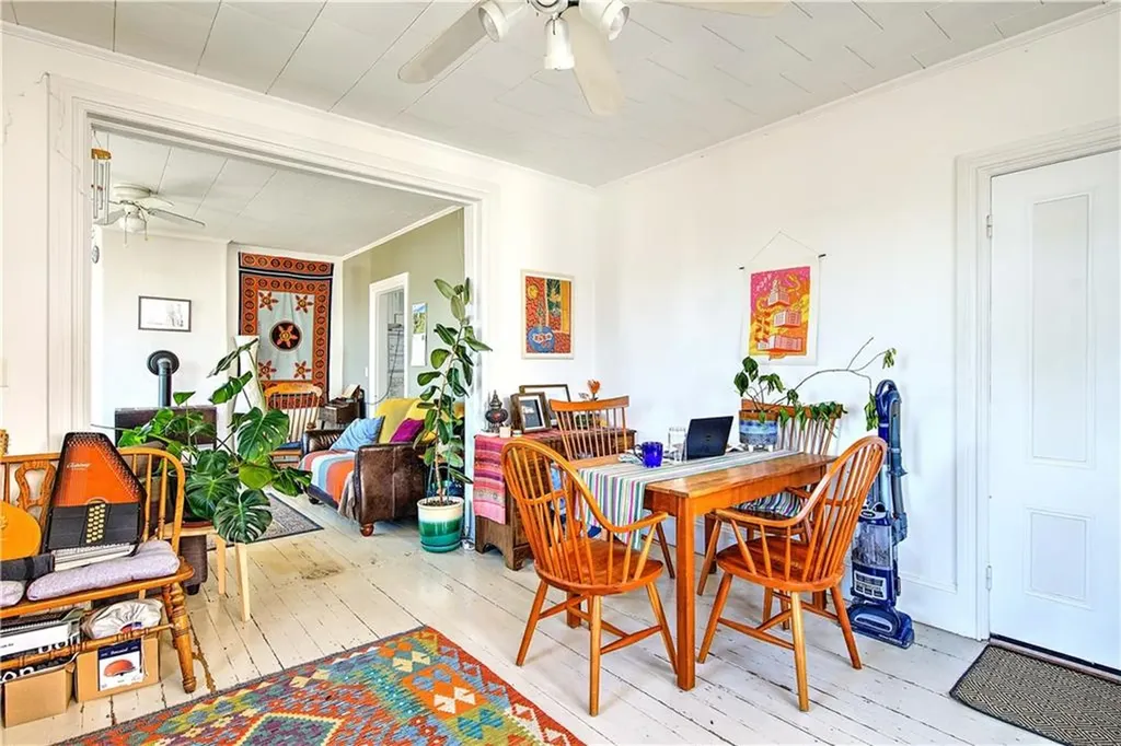 427 Wickenden Street Providence RI 02903